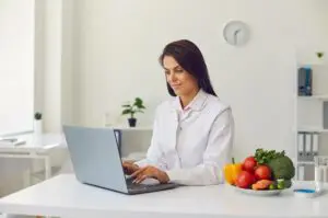 How Does A Health And Wellness Coach Help?
