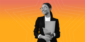 What Does "Leadership Coaching' Mean?