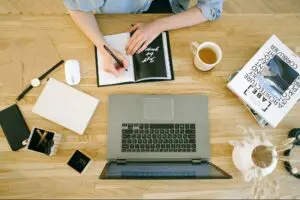 Where Can Female Entrepreneurs Meet Mindset Coaches?