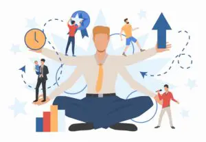 Flexibility and Adaptability