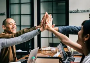 Why Is Leadership Wellness Coaching Necessary?