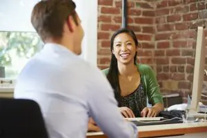 What Is The Importance Of A Women's Health Coach?