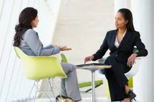 What Is Executive Coaching?