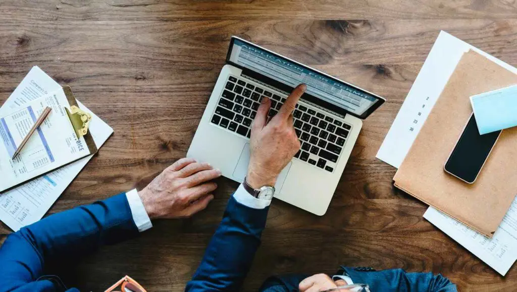 Small Business Financial Coaching: What Are The Benefits Of It?