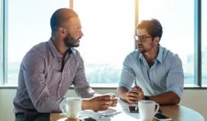 How To Find The Right Certified Leadership Coach Near Me?
