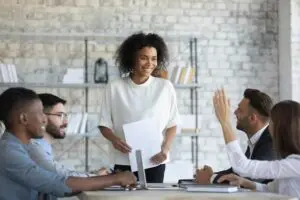 When To Consider Leadership Development Coaching?