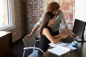 Why Executive Leadership Coaching Matters?