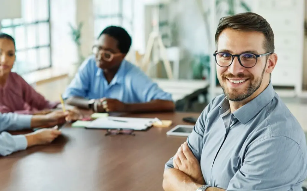 Path to Leadership Excellence: A Guide to Leadership Development Coaching