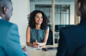 What Are The Strategies Used In Wellness Coach For Entrepreneurs?