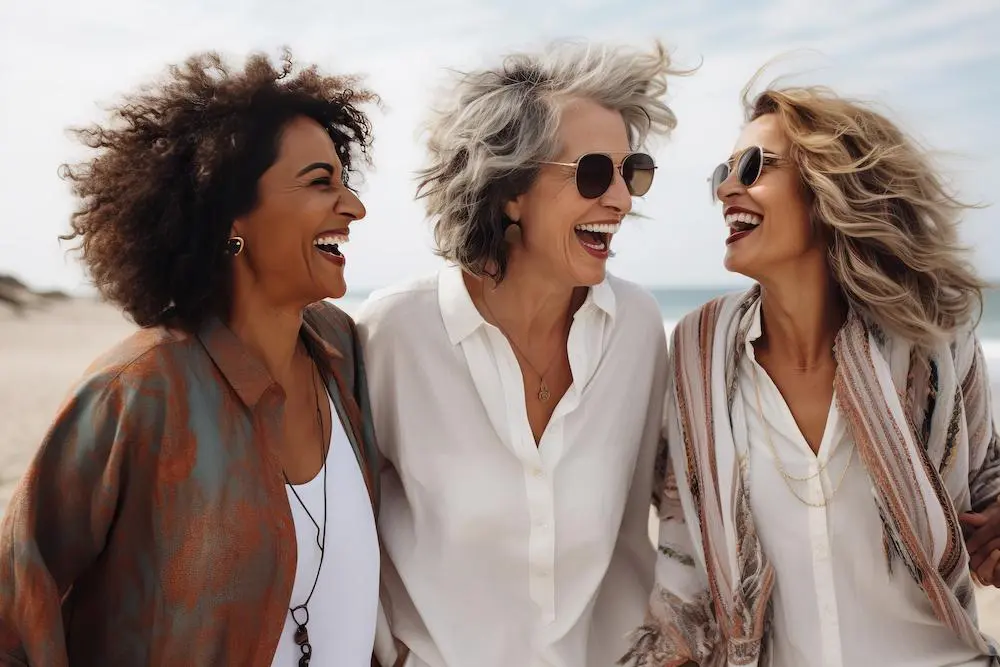 A Divorce Life Coach's Guide to Rediscovering Your Path to Happiness