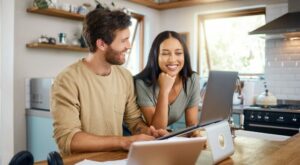 Are Couples Financial Coaches Worth It?