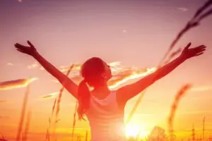 What Is The Holistic Approach In Life Coaching?