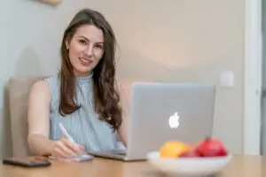 When To Consider Health And Wellness Coach?