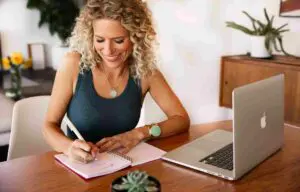 How To Find The Right Health And Wellness Coach?