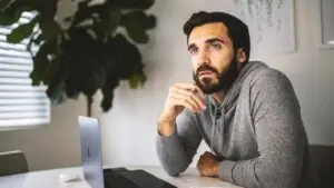 What Are The Techniques Used In Quarter-Life Crisis Coaching?