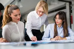 What Are Some Practical Tips For Executive Transition Coaching?