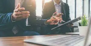 What Are The Benefits Of Financial Coaching?