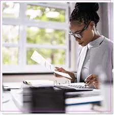What Are The Strategies Of Financial Coach For Young Adults?