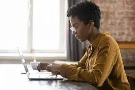 What Are The Challenges In Financial Coaching?