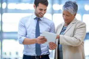How Do I Find The Right Leadership Development Coaching?
