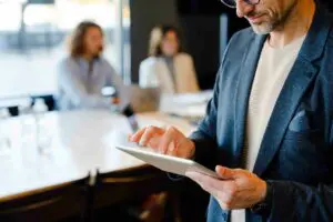 How Can I Choose The Right Life Coach For Lawyers?
