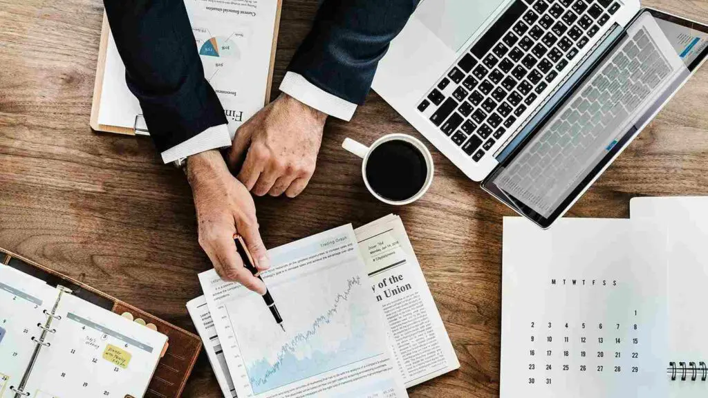 What Are The Pros And Cons To Consider?