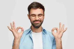 How Much Does Financial Coaching Cost?