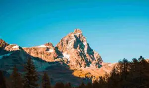 How Do I Find The Right Ontological Life Coach?