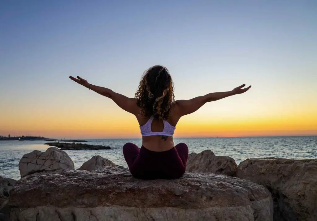 Thriving Through Wellness: Your Ultimate Guide to a Healthier, Happier You