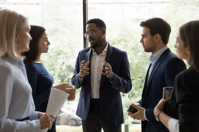 nveiling the Boundaries: Exploring the Limitations of Executive Coaching
