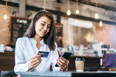 Empower Your Finances: A Woman's Guide to Financial Freedom