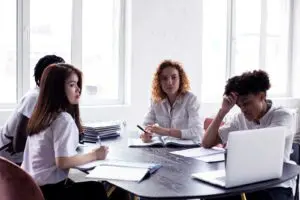 Why Corporate Health And Wellness Matters?