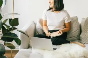 How Do I Find The Right Holistic Coach Near Me?