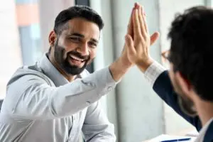 What Is The Average Cost Of a Life Coach?