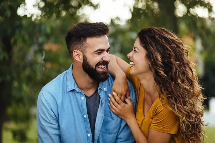 Building a Financial Love Nest: A Couple's Guide to Wealth and Happiness