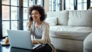 What Are The Benefits That You Can Expect?